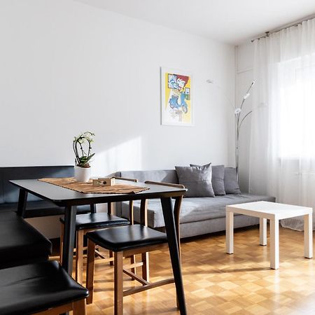 Casa Adriana Apartment Bressanone Exterior photo