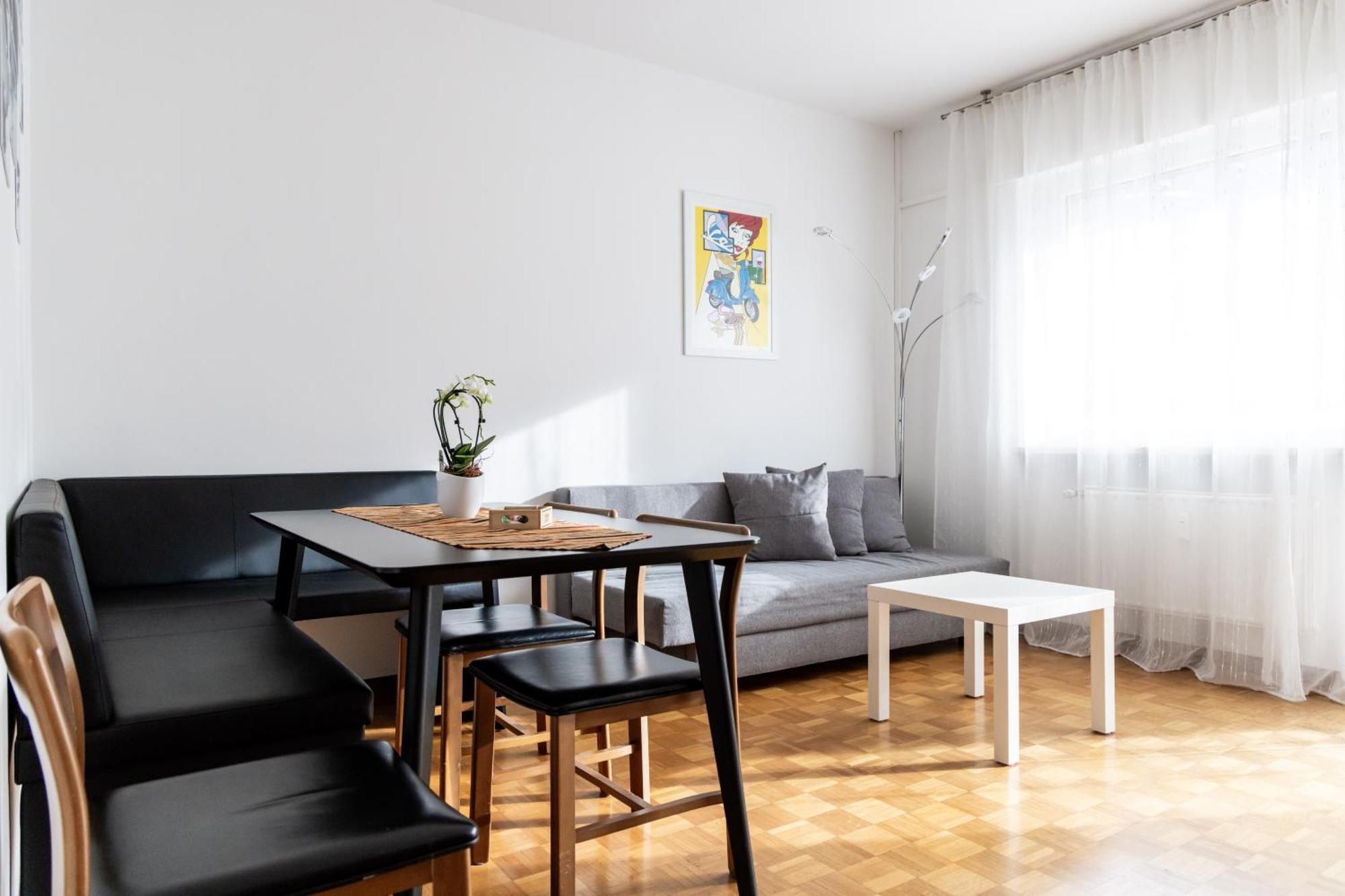 Casa Adriana Apartment Bressanone Exterior photo